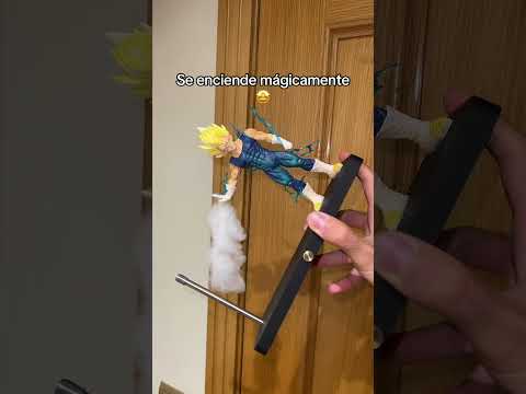 👆ENLACE en mi PERFIL🧡