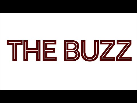 The Buzz | Mar. 18, 2021