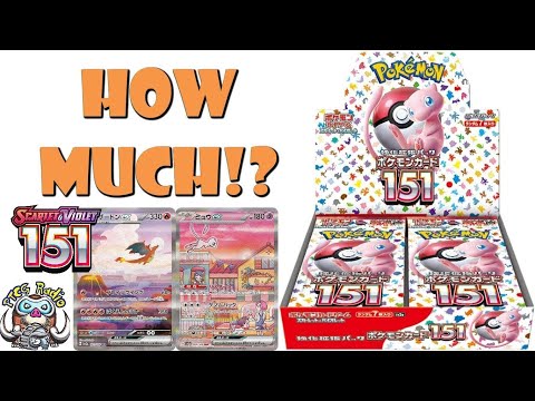 Pokemon TCG News