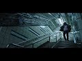 Matre Gims - Mi Gna ft. Super Sako, Hayko (Clip Officiel) - YouTube