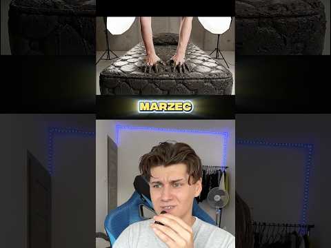 TWÓJ MIESIĄC = TWOJE ŁÓŻKO!🛌🗑️ #game