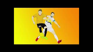 BARCELONA SC x Macara | LigaPro Ecuador 2021 | Previa