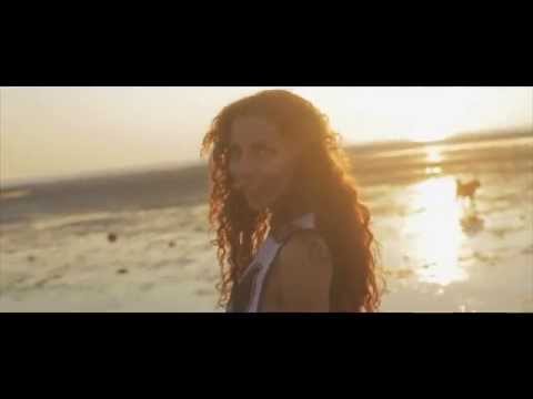 Olga Lounová - Stará žena (oficiální videoklip)