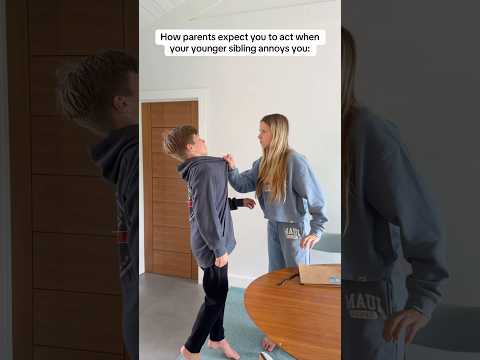 You’re older than him! 🙄@adia_ava#funny#youtube #shorts #shortsfeed #fypシ゚ #viral #adiaava #tiktok