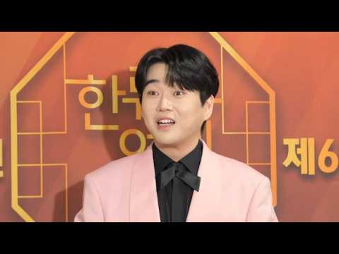 [권영찬]황영웅 사랑한다면 100만 축하! 유튜브 12위 상승 대박! 지혜를 짜고 좋은 소식 오기를 기도 합시다