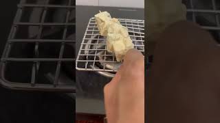 Innaike Malai Paneer Tikka ❤️🤤 #shorts #paneertikka #paneermalaitikka  #paneerrecipe