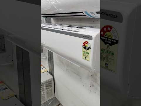 Aarav HVAC System YouTube video thumbnail