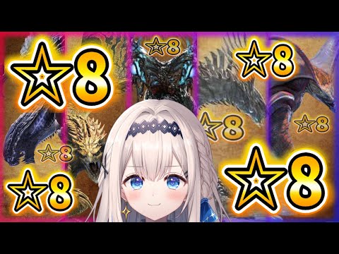 thumbnail_NtiyYOVlY_M