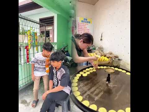 #pov #foryou #funny #acting #story #foryoupage #viral #fypシ゚viral #tools #fyp