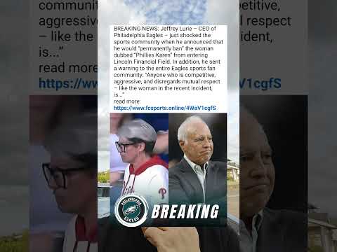 Last one...maybe...I'm not a fan of adults bullying kids, or any bully for that matter.