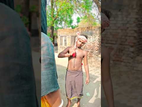 এছাড়া আর উপায় ছিল না 🤣🤣 Funny video #comedy #bengalifunny #funny #viral #exam #trending