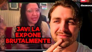 A Numitómana se le está acabando "el Show": Este vídeo es CINE (Dalas y Javi)