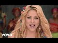 Song Themes and Lyrics Analysis