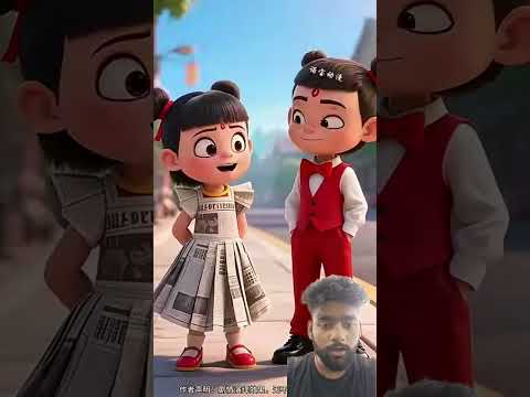 #cartoon #animation #funny #alltoys #comedy #facts #asmr #viralshort 2025 ke new video cartoon video