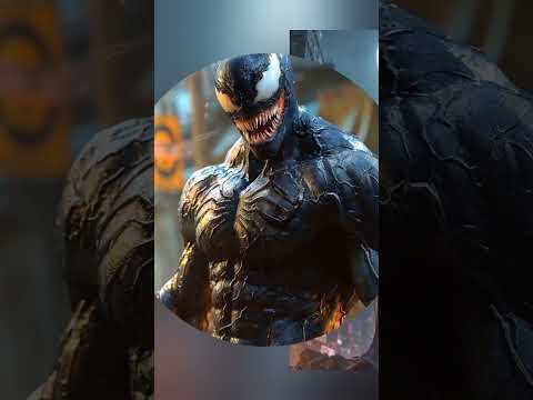 #spiderman #viral #video #shortsvideo #youtubeshorts #subscribe #chainal #like #spider-man😂😂