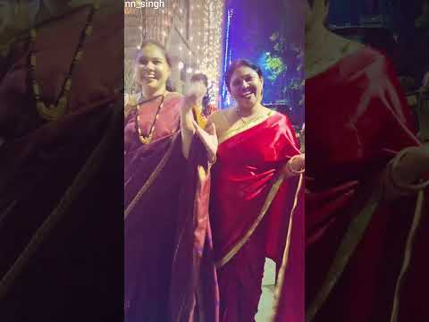 happy Diwali#YouTube#short video#🙏#shorts