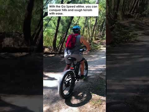 This might be the first time anyone has done this but it is SO much fun!