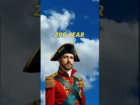 The $45 Trillion Loot of India😱😱