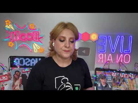 REINA LETIZIA: SU ENIGMATICA RELACION CON PEDRO SANCHEZ #PEDRIZIA