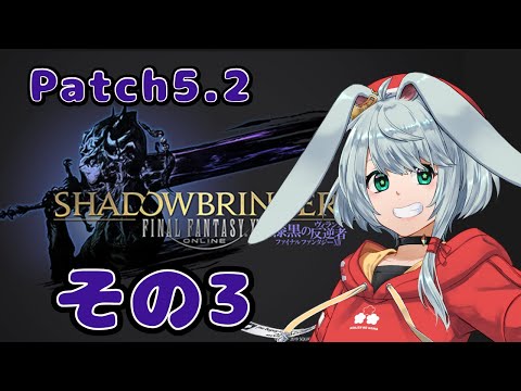 thumbnail_NttU99D-nIs
