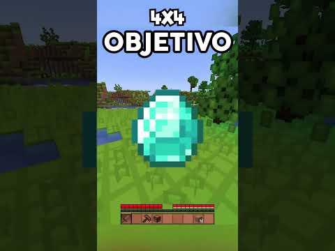 MINECRAFT PERO SI LE DAS LIKE AL VIDEO CONSIGO MAS PIXELES