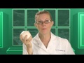 Cooking Chemistry: Flavors and Reactions
