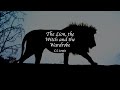 Exploring the World of Narnia: Chapter 1 Insights