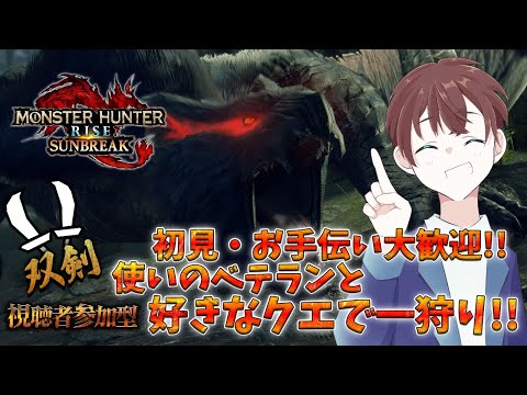 thumbnail_NtxS7A5ff4c