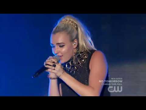 KYGO ft. Maty Noyes - Stay(6.1.2016)(#iHeart Pool Party 1080p)