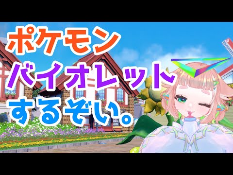 thumbnail_Nty85ODiLCY