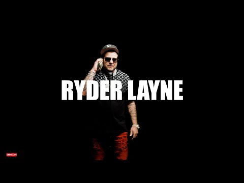 RYDER LAYNE - CHASIN MONEY @boxedin_