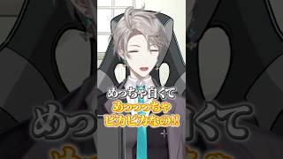 【謎】パチ屋のトイレって何で奇麗なの？ #パチンコ #納得