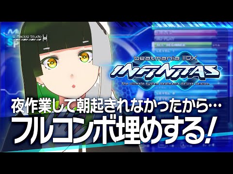 thumbnail_NtyJgKJnu80