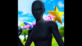 Test stream