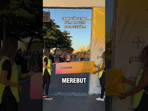 Apakah Dia Hanya INGIN Dirayakan 😳😯 #shortvideo #trending #viralvideo