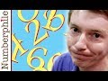 Understanding Fibonacci and Pisano Periods