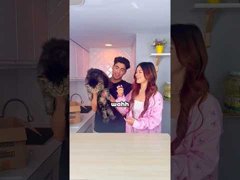 Nonton lengkapnya di Tiktok aku ya #yemimaimanuel