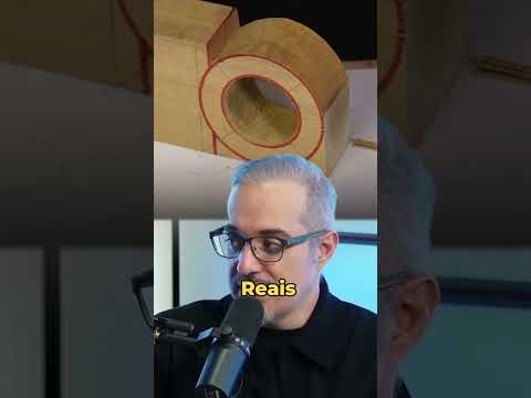 Daniel Lopez no Podcast 3 Irmãos