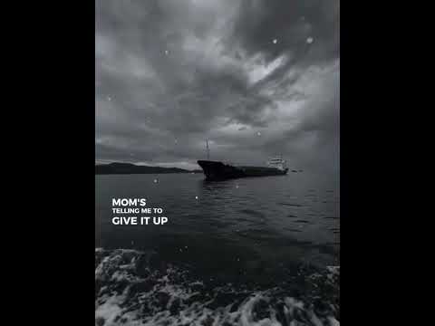 You never hold me #nhachaymoingay #nhachay #shorts