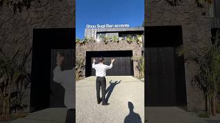 What $7,000,000 Gets You in Los Angeles