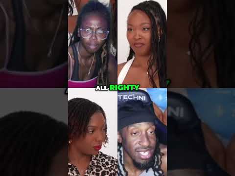 Friend Zone Prediction: Does Appearance Really Matter? #viral #reaction #funny #love #couple