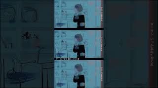ダーリン/遊雨【歌ってみた】 #shorts