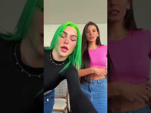 Roça Roça em mim com Ana Castela ( @anacastelaoficial )