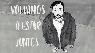 VOLVER ❤️‍🩹 Mc Jozeph, Jxpress & DanielHavi | Rap Triste