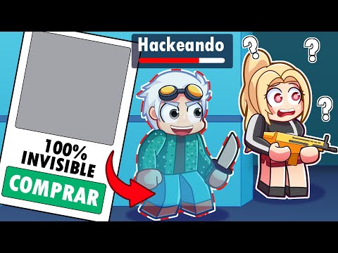 ¡ESTE ITEM DEL CATALAGO ES ILEGAL! (NO SE LO DIGAIS A ROBLOX)