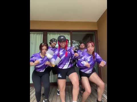 TIK TOK DE SUSY MOURIZ, ITS MICHHH, XIO GARCIA, PITTER RIOS Y NOSOYCHAPARRO #shorts