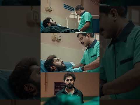 เด เดเตเดเตเดเดฟ เดธเตเดซเต เดเดฃเดฒเตเดฒเต เด
เดฒเตเดฒเต..? | Secret Malayalam Movie | Dhyan Sreenivasan | Ardara Mohan | Aparna