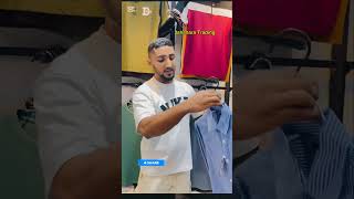 ছেলেদের জন্য নতুন শার্ট পেন্ট কালেকশন Jeans collection Chittagong