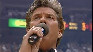 Bulls Jazz 1997 Michael Jordan Flu Game