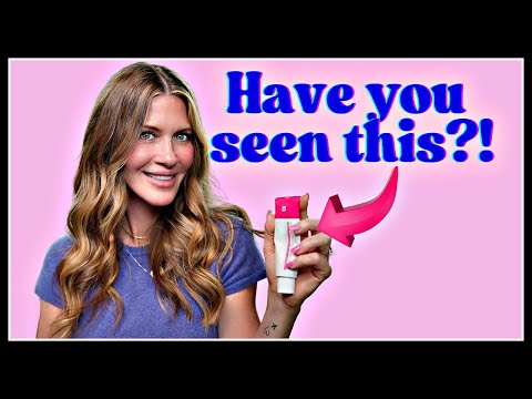 Ultimate Guide: Combat Hyperpigmentation with Top Skincare Ingredients